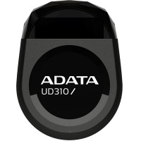 فلش مموری Adata مدل UD310 ظرفیت 32 گیگابایت